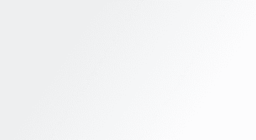 view Alvotech: A Promising Vertically Integrated Biosimilar Platform with Growth Potential